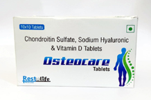  top pharma franchise in haryana	tablet o (2).jpg	
